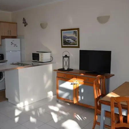 Casa Volcan - Matagorda Пуерто-дель-Кармен